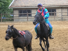 photos- Christophe 118